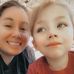 Amber Slater - Facebook