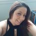 Amber Slater - Facebook