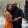 Amber Slater - @amber.slater45 - TikTok