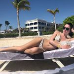 Amber Slater - @amba_slata - Instagram