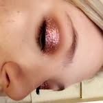 Amber Slater 💋 - @ambers_makeup_1 - Instagram