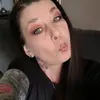 Amber Slater - @amberslater87 - TikTok
