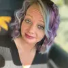 Amber Slater - @amberslater7 - TikTok