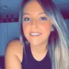 Amber Slater - @flamingograbber - TikTok