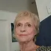 Amber Slater - @amberslaterfv - TikTok
