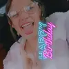 Amber Slater - @amber.slater49 - TikTok