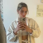 Amber Slater-Winter - @ambswinter - Instagram