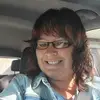 amberslater193 - @amberslater193 - TikTok