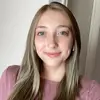 Amber.slater - @amber.slater - TikTok