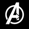 Back up acc? - @amberslaterbackup - TikTok