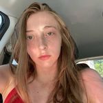 ΔMβΣR - @amber.slater - Instagram