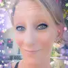 Amber84 - @ambersmithee251 - TikTok