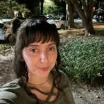 Amber - @amber_smithee - Instagram