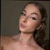 Amber Smith - Facebook