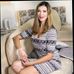 Amber Smith - Facebook
