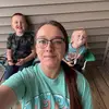 Amber_smithe - @ambersmithe5 - TikTok