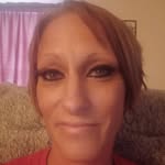 Amber Smithee - @ambers0306 - Instagram