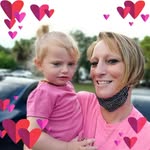 Amber Smithee - @ans.mommy3 - Instagram
