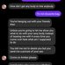Amber Smithee  - Facebook
