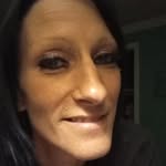 Amber Smithee - @mkj280826 - Instagram