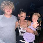 Amber Smithee - Facebook