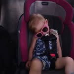 Amber Smithee - @amber_4447 - Instagram