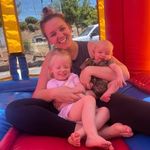 Amber Hart-Snodgrass - @amberhart_s - Instagram