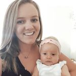 Amber Hart-Snodgrass - @amberr_harty - Instagram