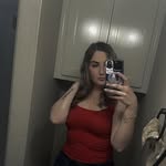 Amber Madrigal Snodgrass - @ojos_bonitas - Instagram