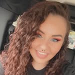 Amber Morgan - @amber_snodgrass - Instagram