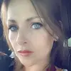 Amber Snodgrass803 - @aggressivecat79 - TikTok