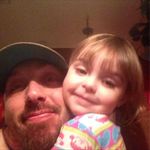 Amber Snodgrass - @amberella1975 - Instagram