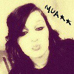Amber snodgrass - @la_bonita_22 - Instagram