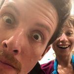 Amber Snodgrass - @refractdlight - Instagram