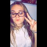 Amber Snodgrass - @amber.snodgrass - Instagram
