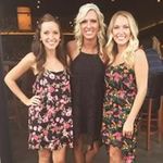 Amber Snodgrass - @ambermonkey252 - Instagram