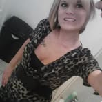 Amber Snodgrass - Facebook