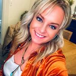Amber Snodgrass - @amber.snodgrass.792 - Instagram