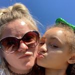 Amber Snodgrass - @ambersnodgrass85 - Instagram