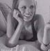 Amber Snodgrass - Facebook