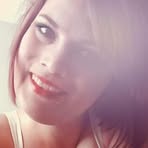 Amber Snodgrass - Facebook