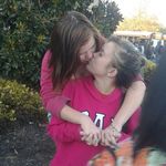 Amber snodgrass - @my_gurl_11_1_16 - Instagram