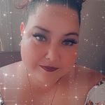 Amber Snodgrass - @babi88gurl - Instagram