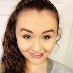 Amber Snodgrass - @amber_snodgrass_photography - Instagram