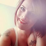 Amber Snodgrass - @amburrsnodgrass92 - Instagram