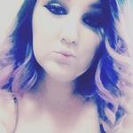 Amber Snodgrass - @babigurl53 - Instagram