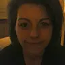 Amber Snodgrass - @ambersnodgrass6 - TikTok