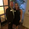 Amber Snodgrass - @ambersnodgrass5 - TikTok