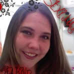 Amber Snodgrass - Facebook