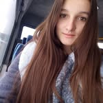 Amber Snodgrass - @amberasnodgrassba2212 - Instagram